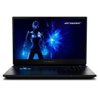 Medion Deputy 15 P1 MD62764 C5-210H RTX 5060 16GB 1TB 15.6" FreeDOS — kPrecio