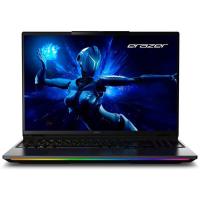 Medion Erazer Beast 16 X1 MD62733 U9-275HX RTX 5080 32GB 2TB 16" W11H — kPrecio