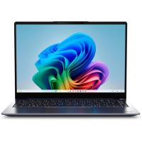Medion SPRCHRGD 14 S2 MD62723 U9-288V 32GB 2TB 14" 2,8K W11H — kPrecio