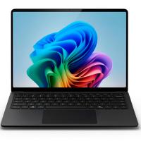 Microsoft Surface 7 Copilot+ PC Snapdragon X Elite 32GB 1TB 13.8" W11P — kPrecio