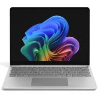 Microsoft Surface Copilot+ PC Snapdragon X Plus 24GB 1TB 13" W11P Platino — kPrecio
