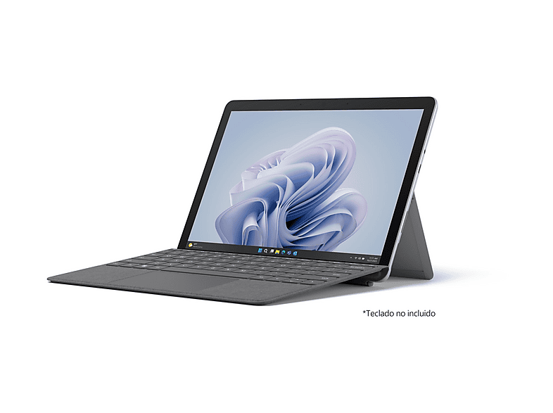 Microsoft Surface Go 4 N200 8GB 128GB — kPrecio