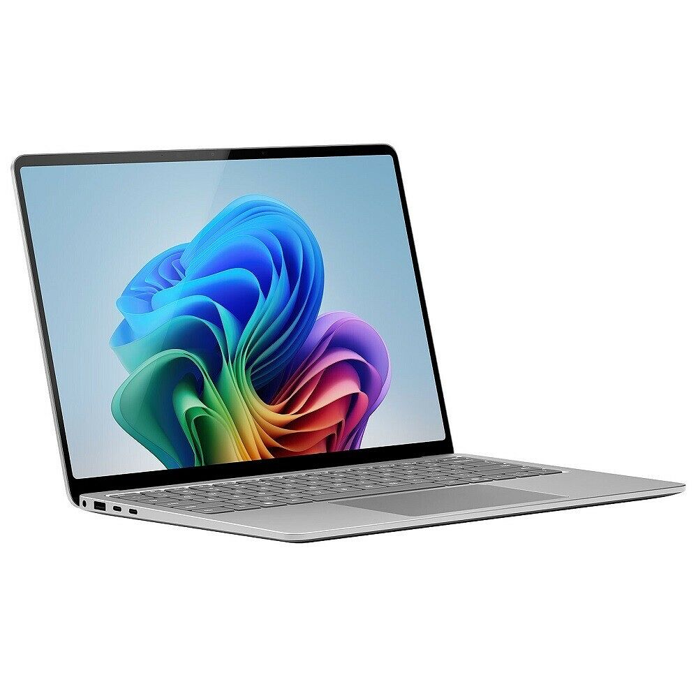 Microsoft Surface Laptop 5 i5-1235U 8GB 512GB — kPrecio