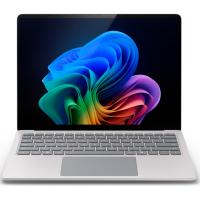 Microsoft Surface Laptop Copilot+ PC Intel Core Ultra 5 236V 16GB 256GB 13.8" W11P — kPrecio