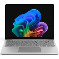 Microsoft Surface Laptop Copilot+ PC Intel Core Ultra 5 325 16GB 256GB 13" W11P — kPrecio