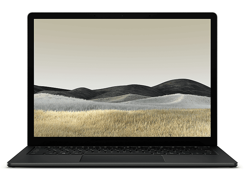 Microsoft Surface Pro 10 i5-1340U 16GB 256GB — kPrecio
