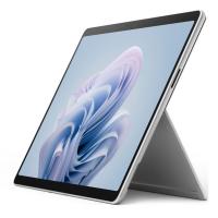 Microsoft Surface Pro 10 U7-165U 16GB 256GB 13" W11P Platinum — kPrecio