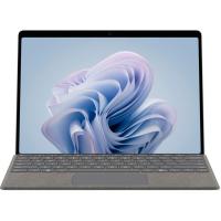 Microsoft Surface Pro 10 U7-165U 32GB 1TB 5G 13" W11P Platino — kPrecio