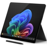 Microsoft Surface Pro 11 Gen Copilot+ PC Snapdragon X Elite 16GB 1TB 13" W11P Negro — kPrecio