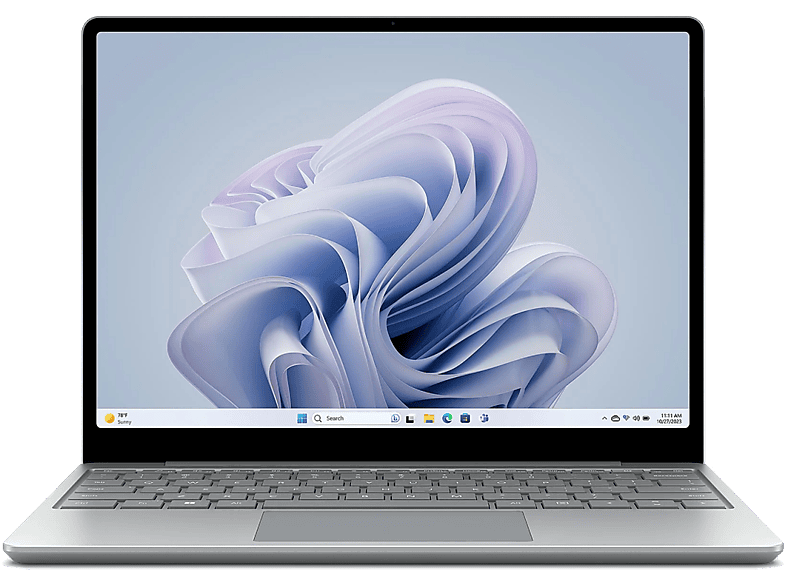 Microsoft Surface Pro 9 i5-1235U 8GB 256GB — kPrecio