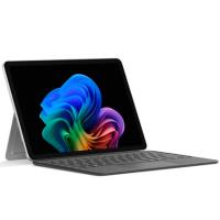 Microsoft Surface Pro Copilot+ PC Snapdragon X Plus 24GB 1TB 12" W11P Platino — kPrecio