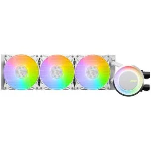MSI MAG CoreLiquid E360