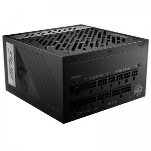 MSI MPG A1000G PCIE5 1000W 80+ Gold