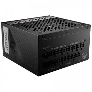 MSI MPG A850G PCIE5 850W 80+ Gold ATX 3.0