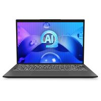 MSI Prestige 13 AI+ Evo A2VMG-030ES U7-256V 16GB 512GB 13.3" W11H — kPrecio