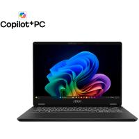 MSI Prestige 14 AI+ Evo C2VMG-029ES U7-256V 16GB 1TB 14" 2.8K OLED W11H — kPrecio