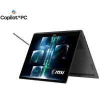 MSI Prestige N16 Flip AI+ C1XMT-289ESY NVIDIA RTX Spark N1X 128GB 2TB 16" 2..8K OLED W11P — kPrecio