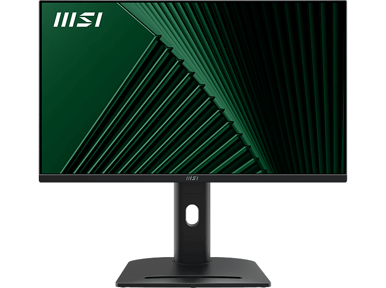 MSI PRO MP273A 27 FHD 100Hz — kPrecio