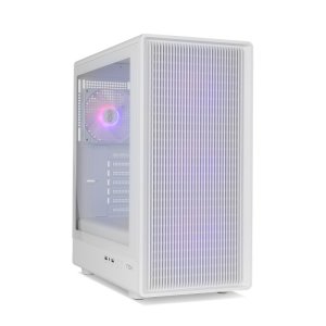 MSI GeForce RTX 4060 Ti 16G Gaming X