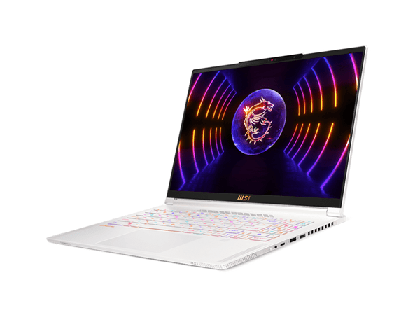 MSI Stealth 16 Studio i7-13700H RTX 4070 — kPrecio