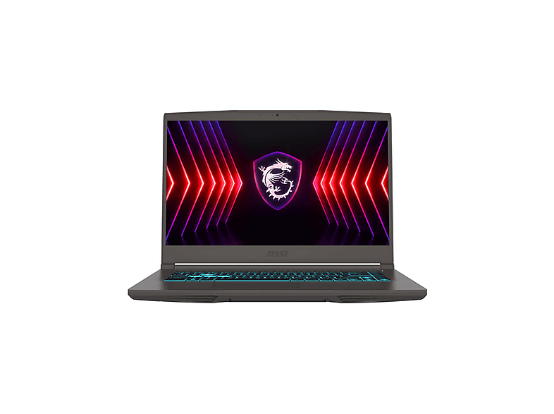 MSI Thin 15 i7-12650H RTX 4050 — kPrecio