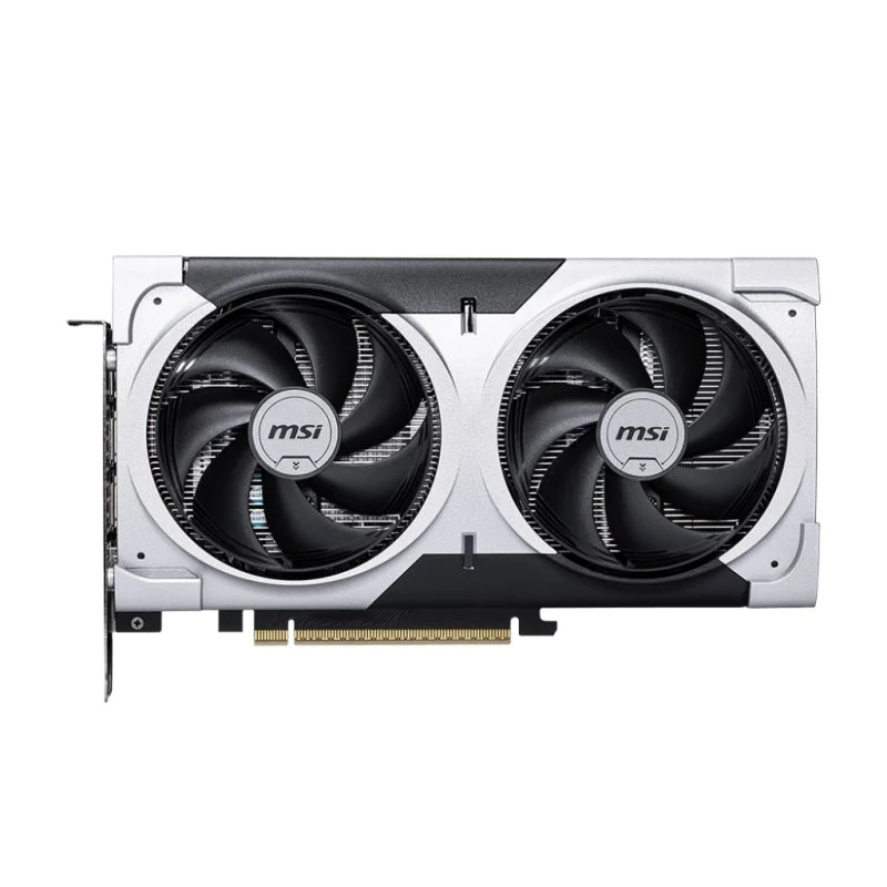 MSI Ventus 2X RTX 4060 8GB