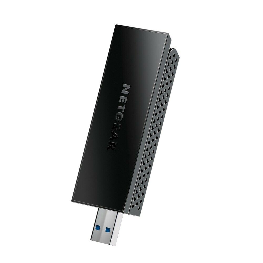 Netgear Nighthawk RAX50 AX5400 WiFi 6 Router — kPrecio