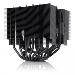 Noctua NH-D15S