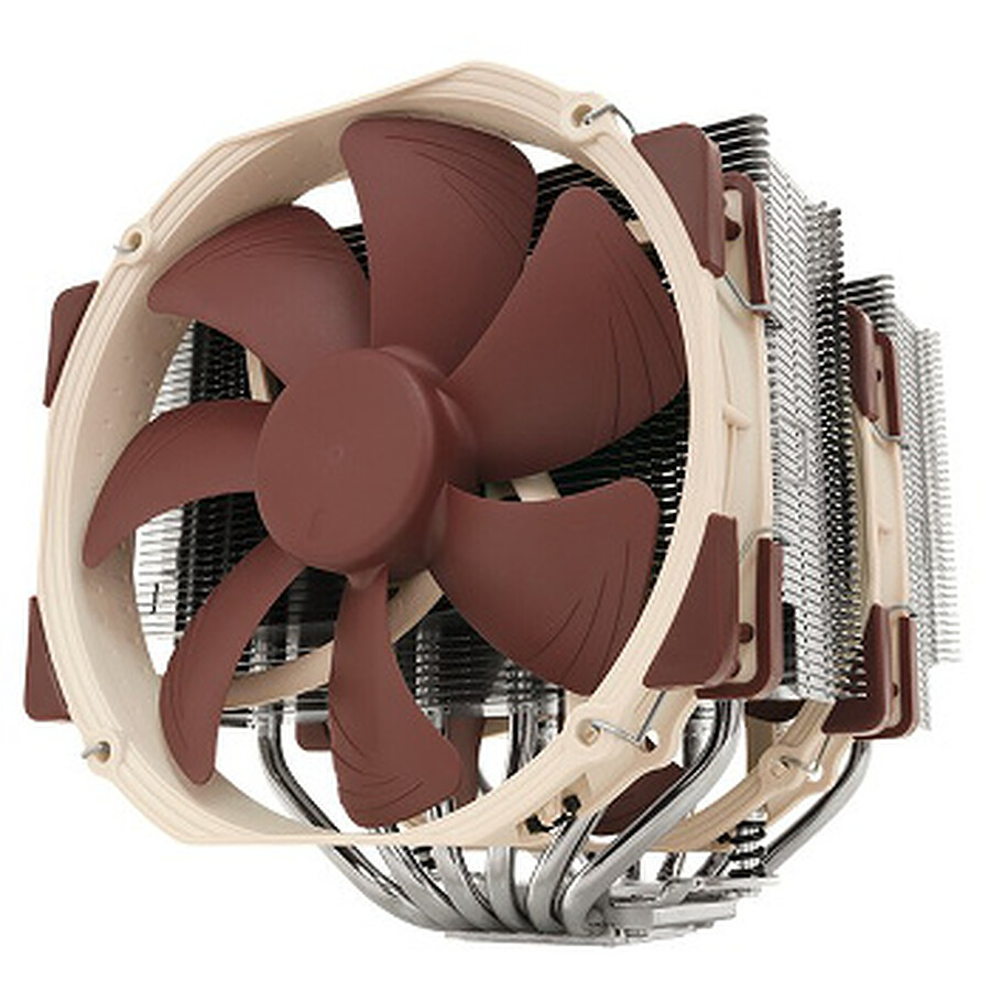 Noctua NH-P1 — kPrecio