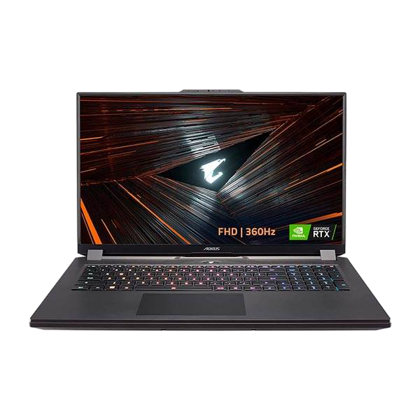 NVIDIA GeForce RTX 3070 — kPrecio