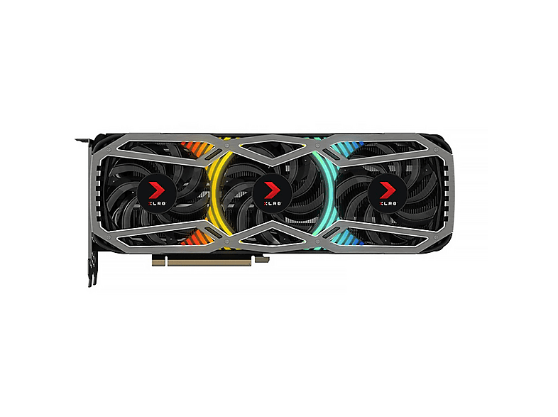 NVIDIA GeForce RTX 3080 10GB — kPrecio