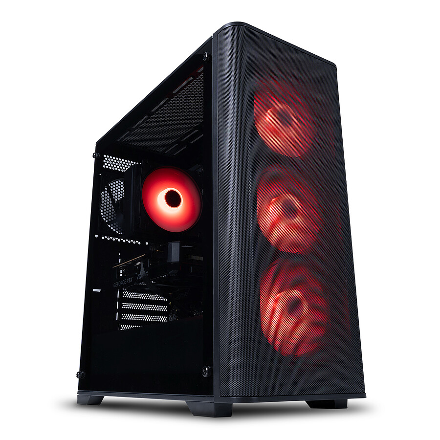 NVIDIA GeForce RTX 3090 24GB — kPrecio