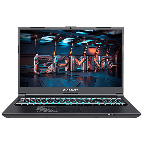 NVIDIA GeForce RTX 4060 Ti 16GB — kPrecio