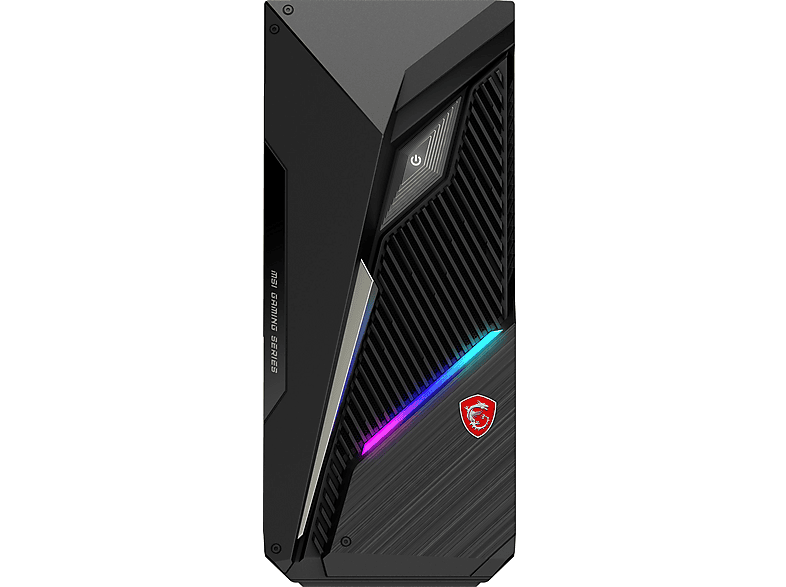 NVIDIA GeForce RTX 4070 Super 12GB — kPrecio