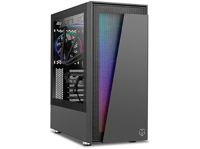 NVIDIA GeForce RTX 4080 Super — kPrecio