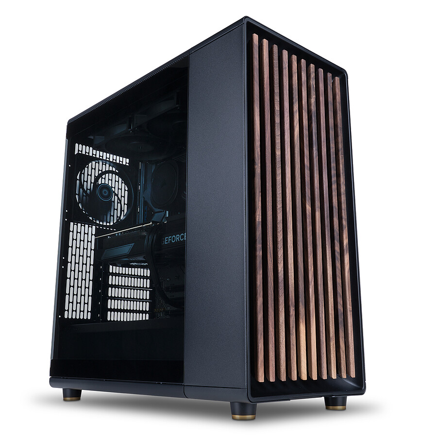 NVIDIA GeForce RTX 5080 — kPrecio