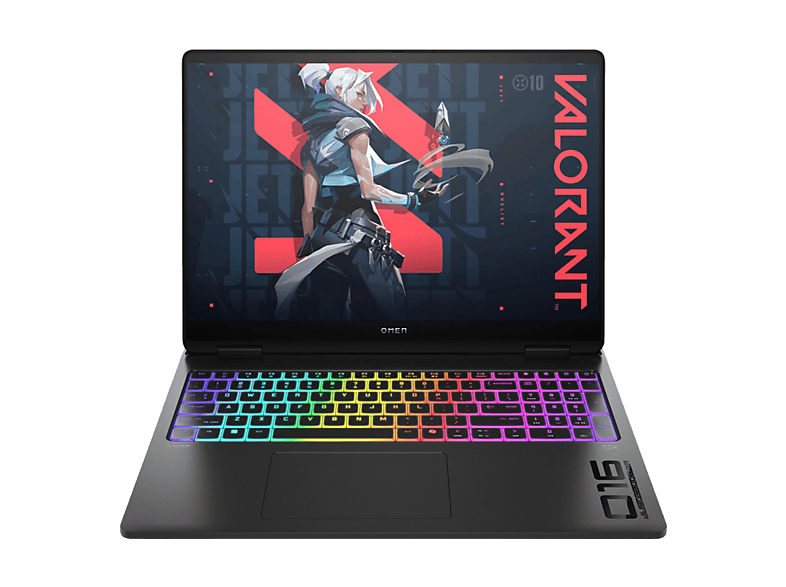 NVIDIA GeForce RTX 5090 — kPrecio