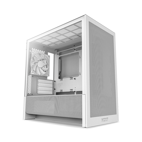 NZXT H3 Flow — kPrecio