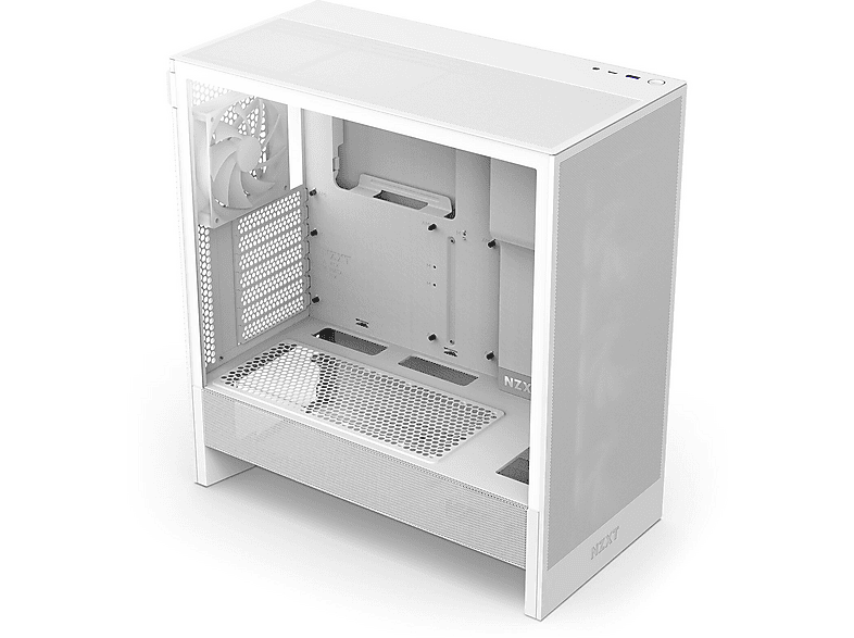 NZXT H5 Flow — kPrecio
