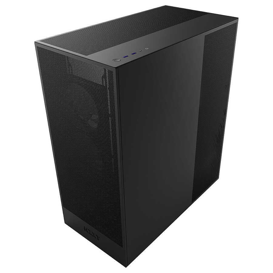 NZXT H510 Flow — kPrecio