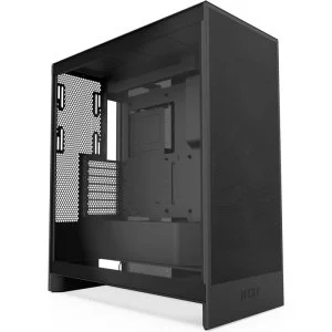 NZXT H7 Flow 2024