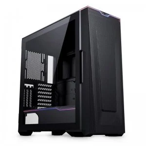 Phanteks Eclipse G500A DRGB Mesh ATX Negro