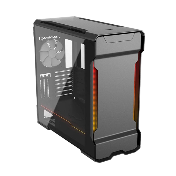 Phanteks Enthoo Evolv X — kPrecio