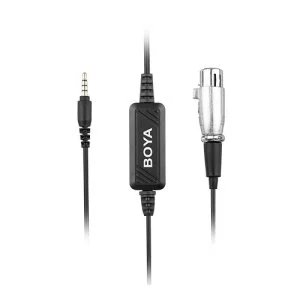 PreSonus PD-70 Micrófono Dinámico XLR Broadcast Cardioide Plugin