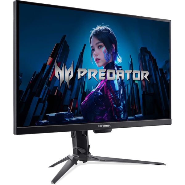 Pulsar X2V2 Mini — kPrecio