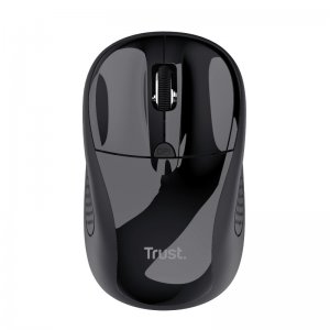 Pulsar X2V3 Mini Wireless 35K DPI 4K Ultraligero