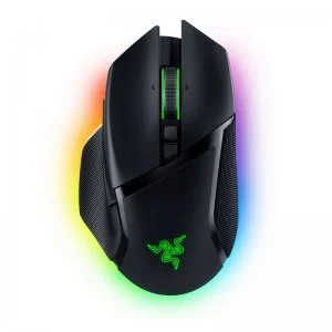 Razer Basilisk V3 Pro