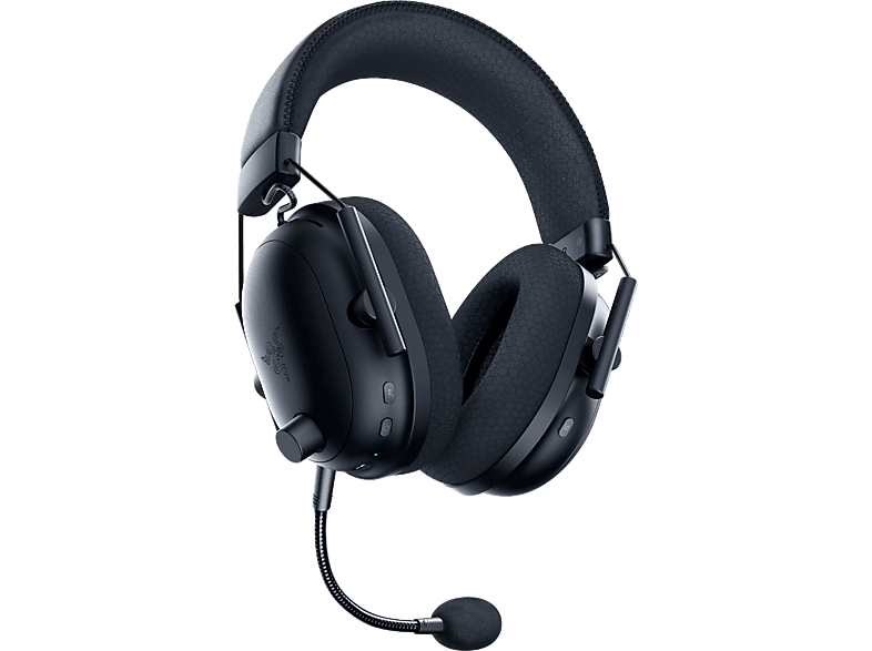 Razer BlackShark V2 Pro 2023 — kPrecio