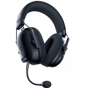 Razer BlackShark V2 Pro (2023)