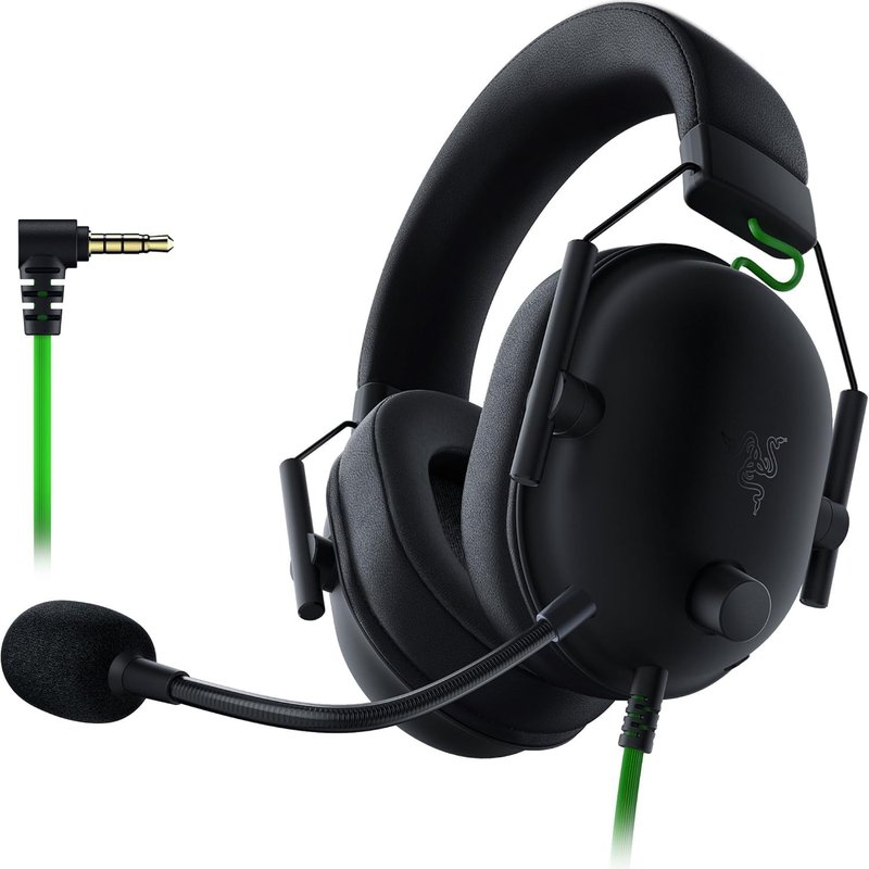 Razer BlackShark V3 Pro